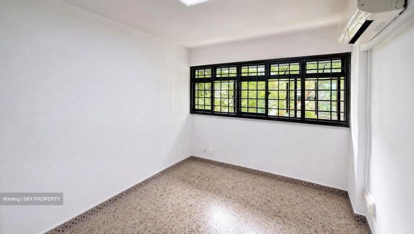 Blk 129 KIM TIAN VISTA (Bukit Merah), HDB 4 Rooms #616567561